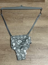 Spreader bar saddle for sale  Kingwood