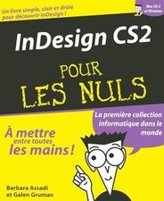 Indesign cs2 pour gebraucht kaufen  Berlin