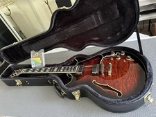 Ibanez am153 dbs for sale  Charlotte