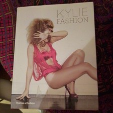Kylie fashion william for sale  REDHILL