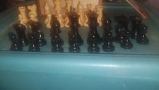 chess set pieces for sale chess set pieces for sale Maynard
