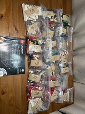Lego old trafford for sale Lego old trafford for sale  SALE