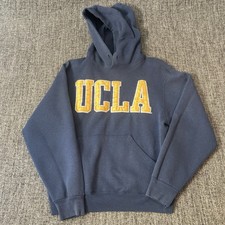 ucla hoodies for sale  NEWBURY