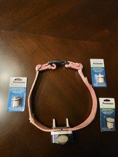 Invisible fence rig00 for sale  New Castle