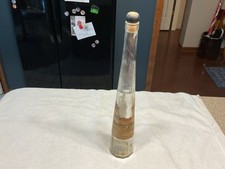 Vintage bottle collectors for sale  Columbia
