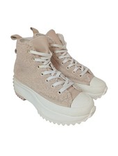 Converse schnürsneaker damen gebraucht kaufen  Berlin