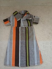 Robe monaco année d'occasion  Reillanne