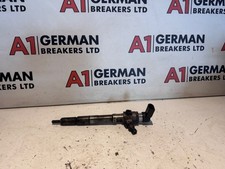 Golf mk6 audi for sale  OLDHAM