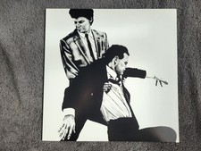 GLENN BRANCA THE ASCENSION comprar usado  Enviando para Brazil