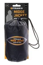 Mountain warehouse uni for sale  PETERBOROUGH