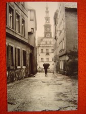 Pirna ddr zeiten gebraucht kaufen  Berlin