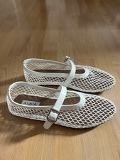 Alaïa paris ballerinas gebraucht kaufen  Düsseldorf
