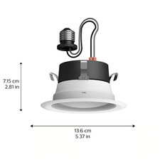 100 philips hue for sale  Deerfield Beach