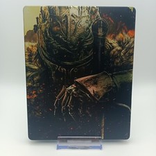 Dark souls black usato  Padova