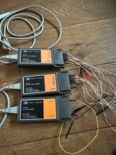 Hewlett packard 10231c gebraucht kaufen  Reinbek
