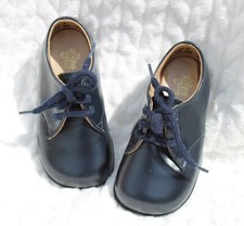Vintage sonnet toddler for sale  Moorpark