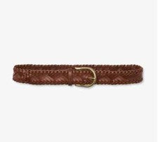 Women cabi plait for sale  Forest Grove
