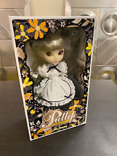 Pullip stica 564 d'occasion  Marseille IX
