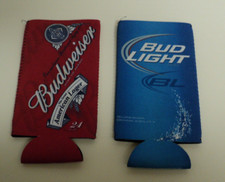 Budweiser bud light for sale  Hagerstown