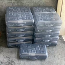 Lot sterilite gray for sale  South El Monte