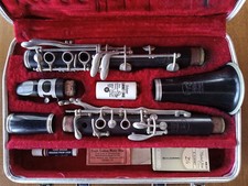 Selmer signet special for sale  Hartford