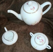 älteste hutschenreuther kaffe gebraucht kaufen  Deutschland