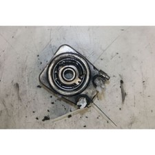 Scambiatore calore per usato  Bedizzole