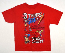 Vintage shirt size for sale  Peoria