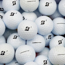 Bridgestone e12 golf for sale  BLACKPOOL