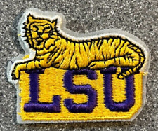 1970 lsu louisiana for sale  Albany