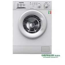 S4210c sangiorgio lavatrice usato  Frattamaggiore