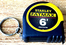 Stanley fmht33706 fatmax for sale  Dupont