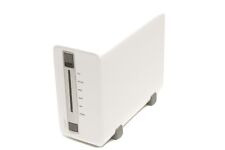 Nas qnap 212 usato  Aprilia