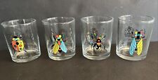 Kitschy barware shot for sale  Cleveland