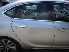 2012 2014 buick for sale  Harrisburg
