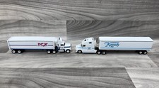 Diecast truck trailer for sale  Grayslake