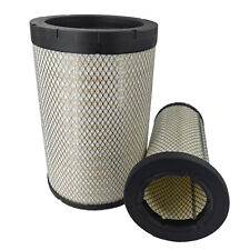 Laf9099 air filter for sale  USA