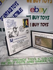 Babe ruth gold for sale  Sicklerville
