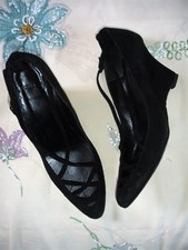 Gorgeous designer nicole for sale  OBAN