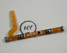 Flex volume button for sale  Binghamton