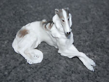 Augarten wien porzellan gebraucht kaufen  Mössingen