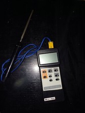 New lutron 916 usato  Marano sul Panaro