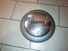 Yamaha 1100 virago usato  Treviso