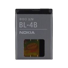 Nokia batteria ricambio usato  Italia