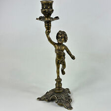 Vintage italian ornate for sale  LONDON