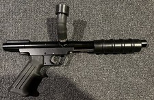 Cci phantom paintball for sale  New Milford