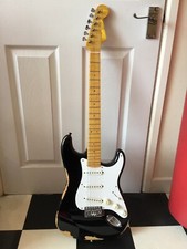 eric clapton stratocaster for sale eric clapton stratocaster for sale COVENTRY