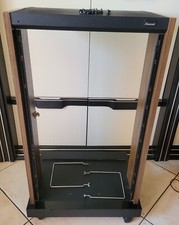 Sansui vintage hifi gebraucht kaufen  Volkach
