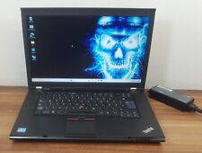 Lenovo thinkpad t520 gebraucht kaufen  Regensburg