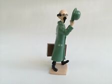 Tintin pixi ref d'occasion  Expédié en Belgium